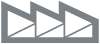 VORANWERK | Büro für Design & Strategie